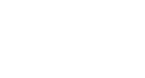 Autodom Italy